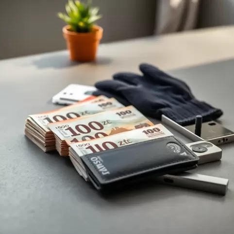 Ile zarabia tynkarz maszynowy