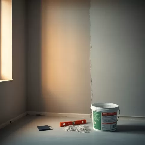 Ile zarabia tynkarz w Polsce