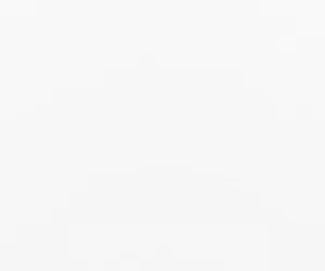 IS 53N Tynk silikonowy natryskowy