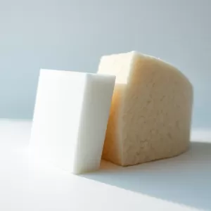 Izolacja akustyczna styropian czy wełna