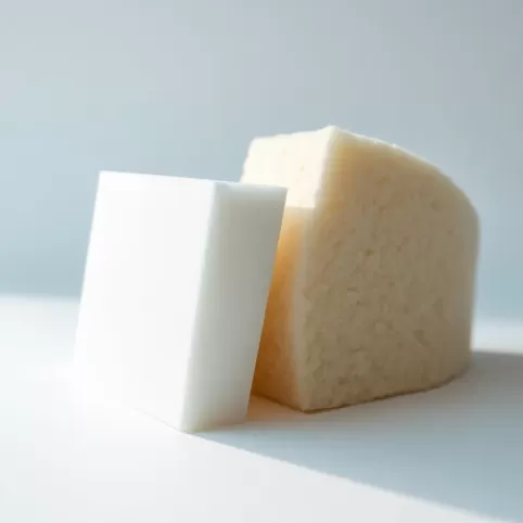 Izolacja akustyczna styropian czy wełna