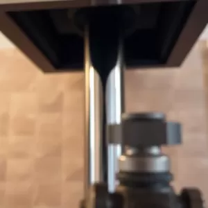 Jak często czyścić komin przy ogrzewaniu gazowym