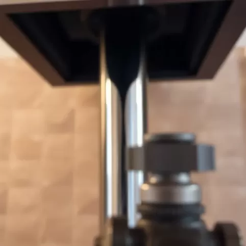 Jak często czyścić komin przy ogrzewaniu gazowym