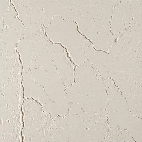 jak długo schnie tynk cementowowapienny