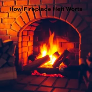 Jak działa ogrzewanie kominkowe