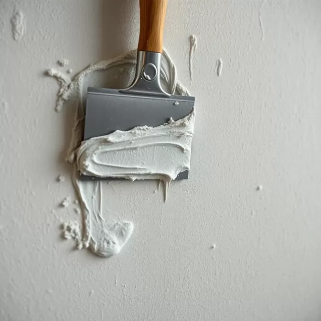 jak nakładać tynk cementowowapienny