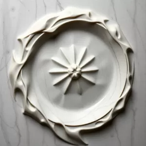 Jak nawilżyć powietrze przy ogrzewaniu podłogowym