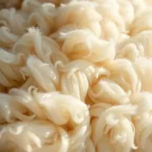 Jak nazywa się wełna z alpaki