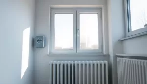 Jak obliczyć koszt ogrzewania gazowego Białystok