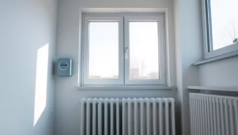 Jak obliczyć koszt ogrzewania gazowego Białystok