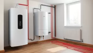 Jak obliczyć koszt ogrzewania gazowego Bydgoszcz