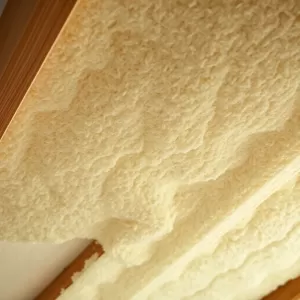 Jak ocieplić strop wełną mineralną