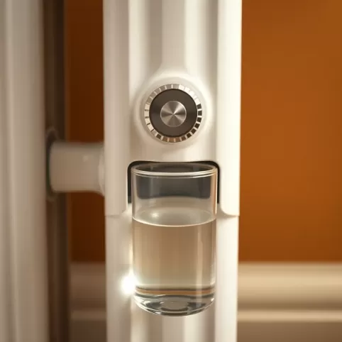 Jak odpowietrzyć grzejniki