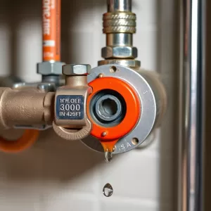 Jak odpowietrzyć ogrzewanie podłogowe