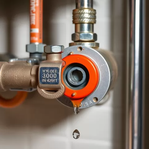 Jak odpowietrzyć ogrzewanie podłogowe