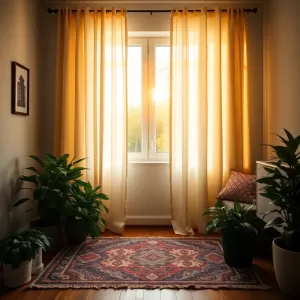 jak ogrzać dom bez ogrzewania