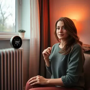 Jak Ogrzewać Mieszkanie