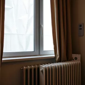 Jak oszczędzać na ogrzewaniu w bloku