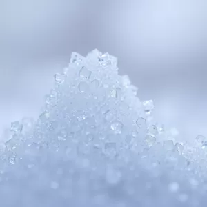 Jak podłączyć ogrzewanie podłogowe do istniejącej instalacji