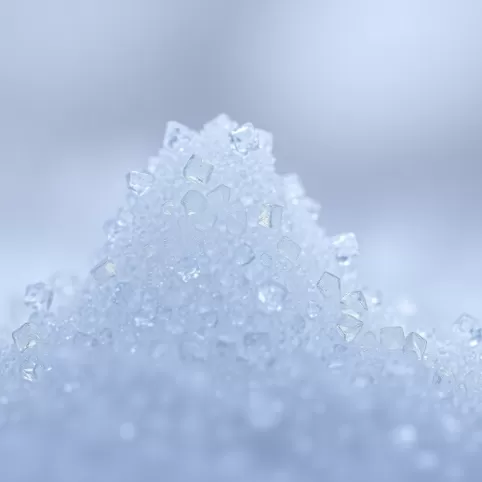 Jak podłączyć ogrzewanie podłogowe do istniejącej instalacji