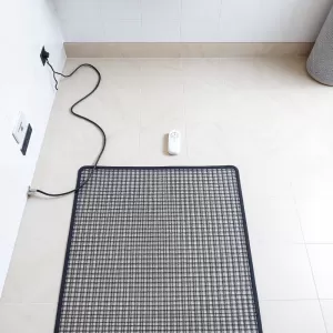 Jak podłączyć ogrzewanie podłogowe elektryczne