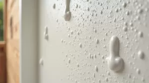 jak położyć tynk silikonowy