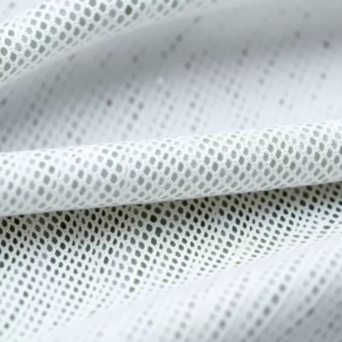 Jak powinny wyglądać tynki gipsowe