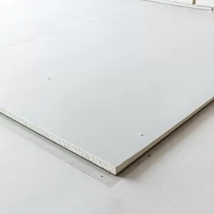 Jak przygotować posadzkę pod ogrzewanie podłogowe