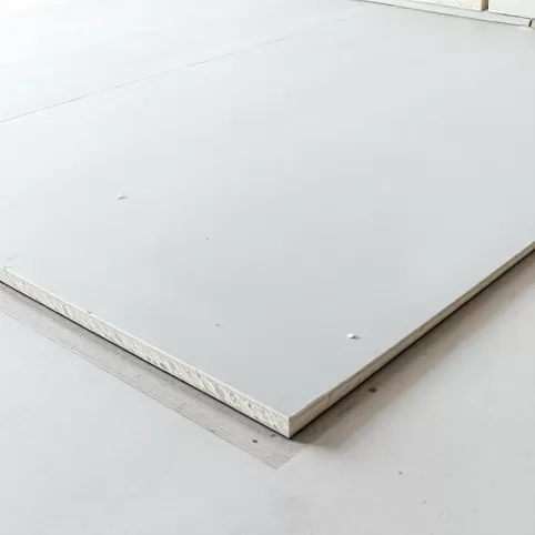 Jak przygotować posadzkę pod ogrzewanie podłogowe