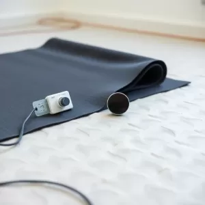 Jak wykonać ogrzewanie podłogowe elektryczne