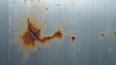 jak wykonać zaprawkę lakierniczą