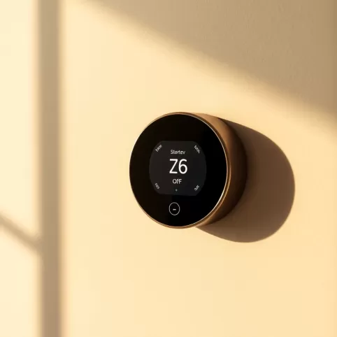 Jak wyłączyć ogrzewanie podłogowe w jednym pokoju