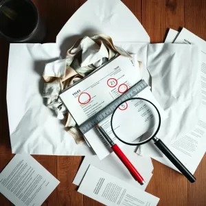 Jak zakwestionować rozliczenie ogrzewania