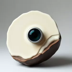 Jak znaleźć wyciek w ogrzewaniu podłogowym