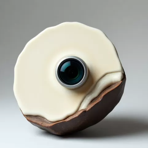 Jak znaleźć wyciek w ogrzewaniu podłogowym