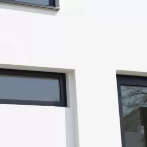 Jak zrobić gładki tynk zewnętrzny