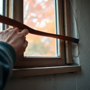 Jak zrobić tanie ogrzewanie pokoju