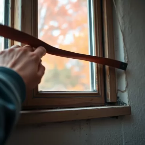 Jak zrobić tanie ogrzewanie pokoju