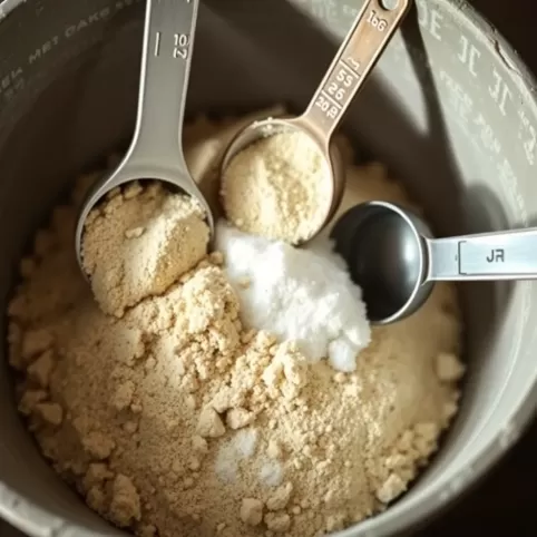 Jak zrobić tynk cementowo wapienny proporcje