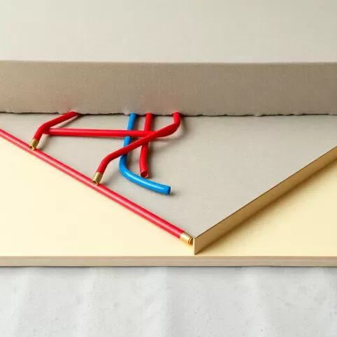 Jak zrobić wylewkę pod ogrzewanie podłogowe