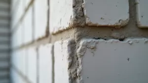 Jak zrobić zaprawę do murowania bloczków betonowych