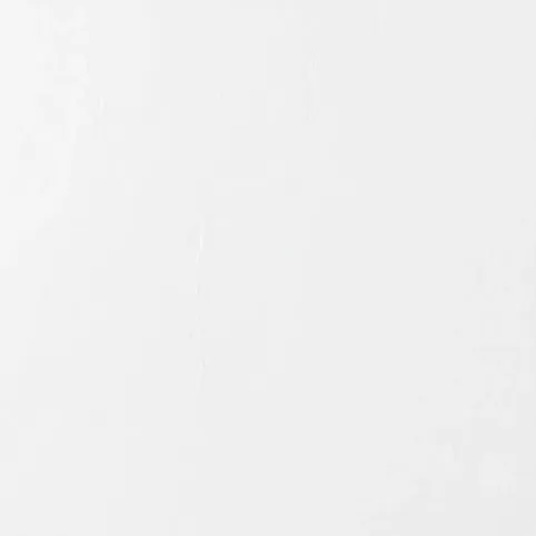 Jaka farba na tynk gipsowy