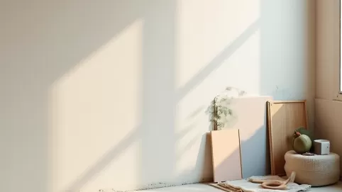 jaka farba na tynki cementowo wapienne