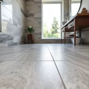Jaka fuga do płytek 120x60 ogrzewanie podłogowe