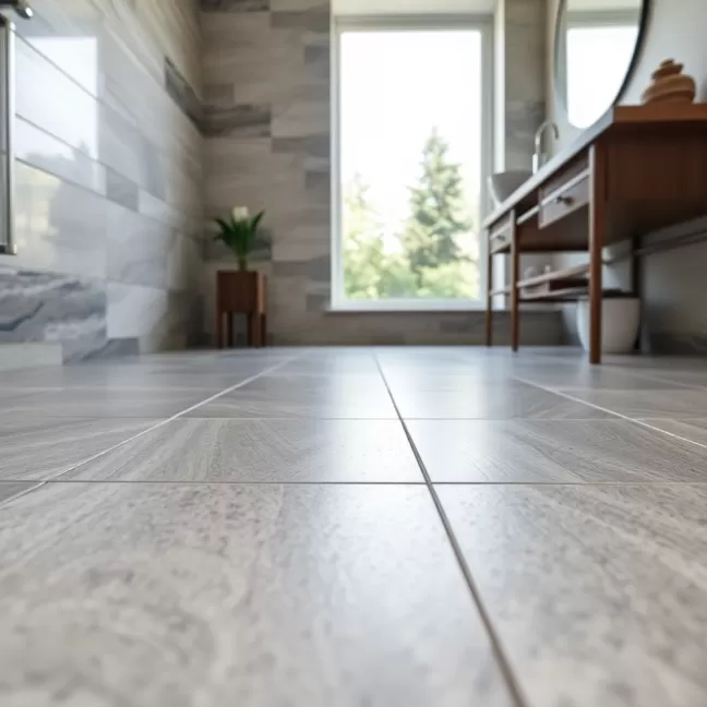 Jaka fuga do płytek 120x60 ogrzewanie podłogowe