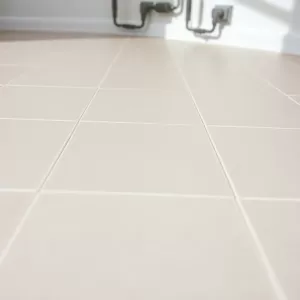 Jaka fuga do płytek 60x60 ogrzewanie podłogowe