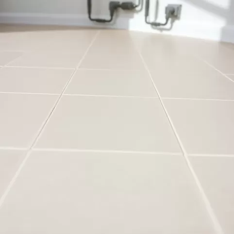 Jaka fuga do płytek 60x60 ogrzewanie podłogowe
