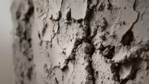 jaka gladz na tynki cementowo wapienne