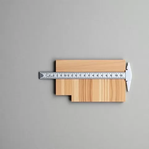 Jaka grubość paneli na ogrzewanie podłogowe