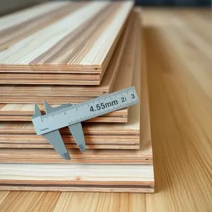 Jaka grubość paneli winylowych do ogrzewania podłogowego